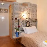 Petra Bed and Breakfast Τεργέστη