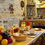Bed and Breakfast Petra Τεργέστη