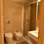 Petra Bed & Breakfast