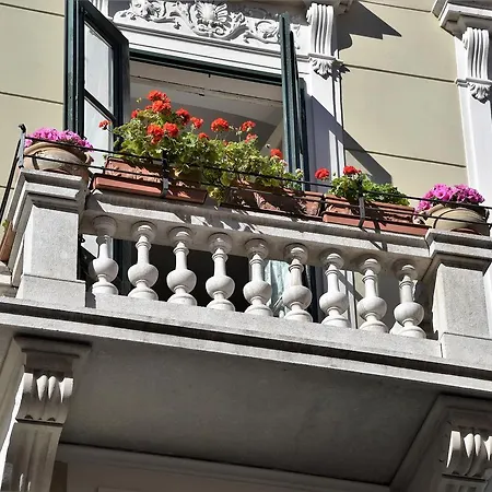 Bed & Breakfast Petra