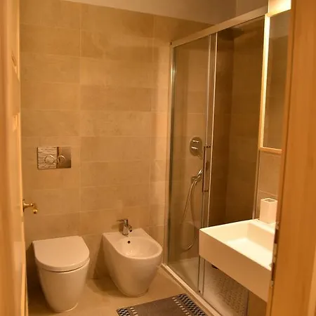 Petra Bed & Breakfast