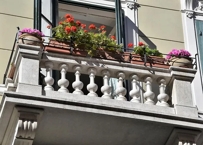 Bed & Breakfast Petra