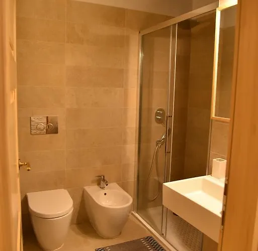 Petra Bed & Breakfast